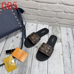 コピーブランドサンダル激安